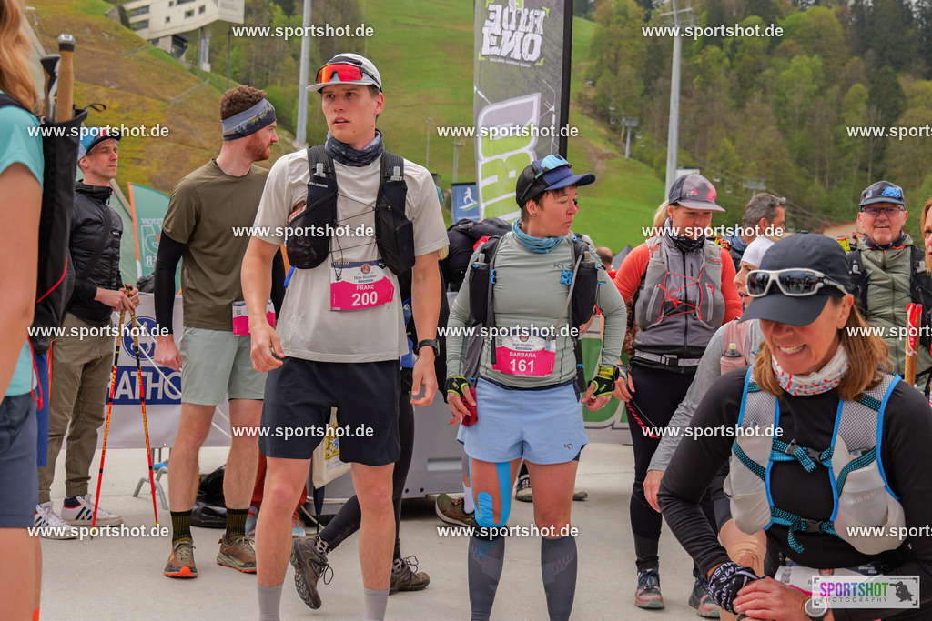 PRAB1185 | GaPa Trail 2025 #gapatrail #yourpictrs #sportshot_your_pictrs Copyright: www.sportshot.de