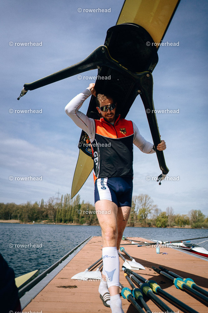 20260411_rowerhead_M1x_S0143_DSC01189 | rowerhead - Realisiert mit Pictrs.com