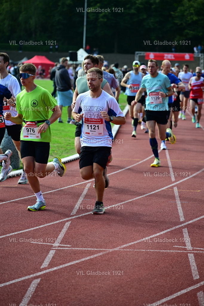 2026-08-23_Sparkassenlauf_HM_RM_000216 | Die Fotografen - Realisiert mit Pictrs.com