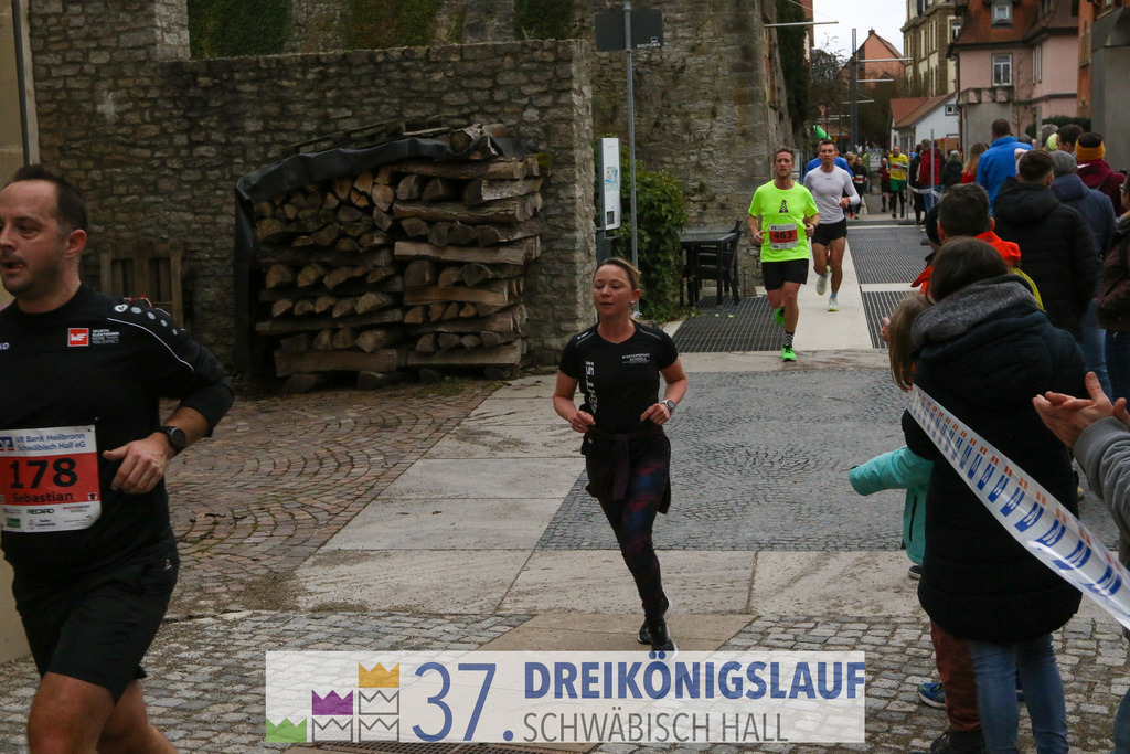 VR Bank Hauptlauf 10000m | 3 Koenigslauf 2023 - Realisiert mit Pictrs.com