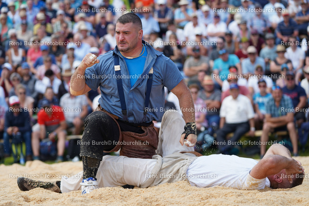 20220710-DSC03720 (2) | René Burch leidenschaftlicher Fotograf aus Kerns in Obwalden.  Hier finden sie Sport, Landschaft und Natur Fotografie.
 - Realisiert mit Pictrs.com
