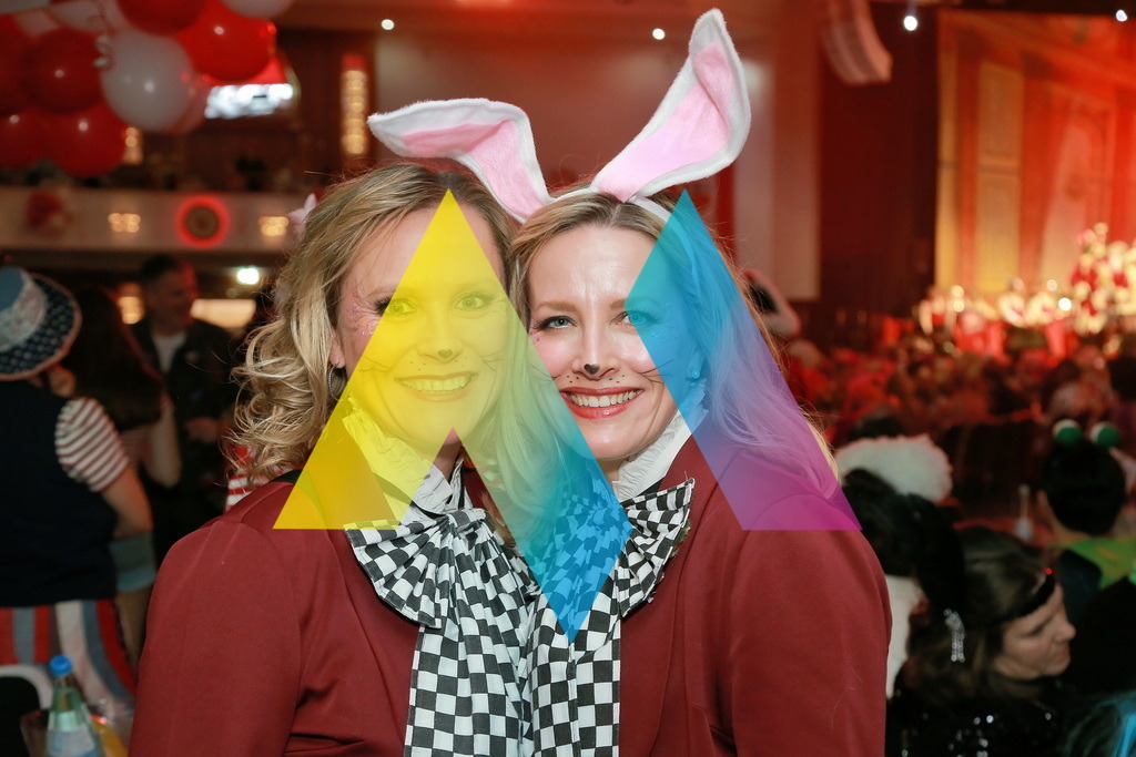 SON_5347 | Eventfotografie