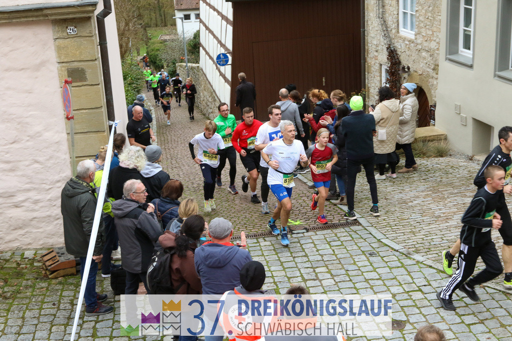 Roewisch Wohnbau Cup 5000m | 3 Koenigslauf 2023 - Realisiert mit Pictrs.com