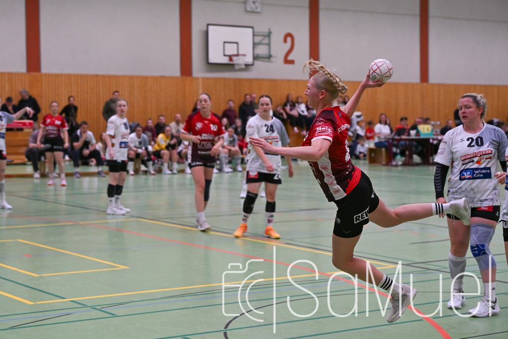 20260514-SML_8853 | Sa-Muel - Realisiert mit Pictrs.com