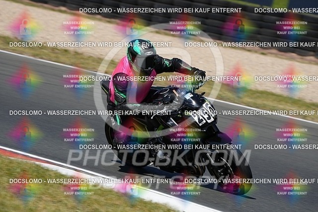 2025_05_12_PBK_12729 | Sportfotografie; SlowMotion; Video; Rennstrecke; Hafeneger; RSE; Speer; Trackday; Motorsportarena; Hockenheimring; Brno; Most; Barcelona; Valencia, Benny; Kaetzmer;