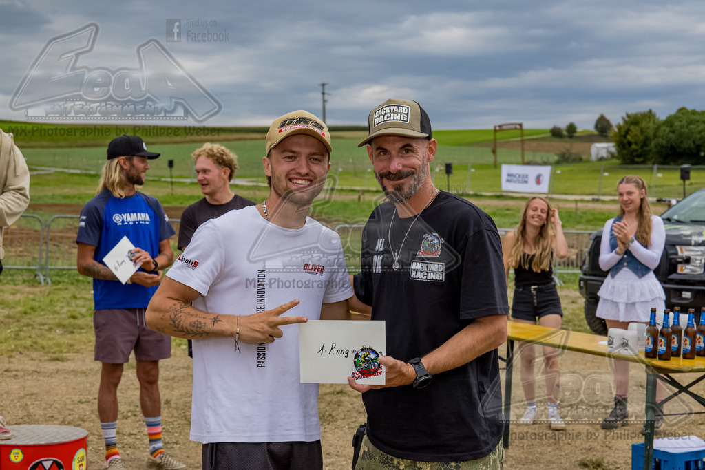 070A6105 | EeaA-Entertainment fotografiert für den SAM - Schweizerischer Auto- und Motorradfahrer-Verband und das Motor Journal in der Sparte Motocross, MX Photographie, Schweiz, SAM, MXRS, Swiss MX Network, Motocross Fotografie, MX Fotografie, Fotograf, Photographi