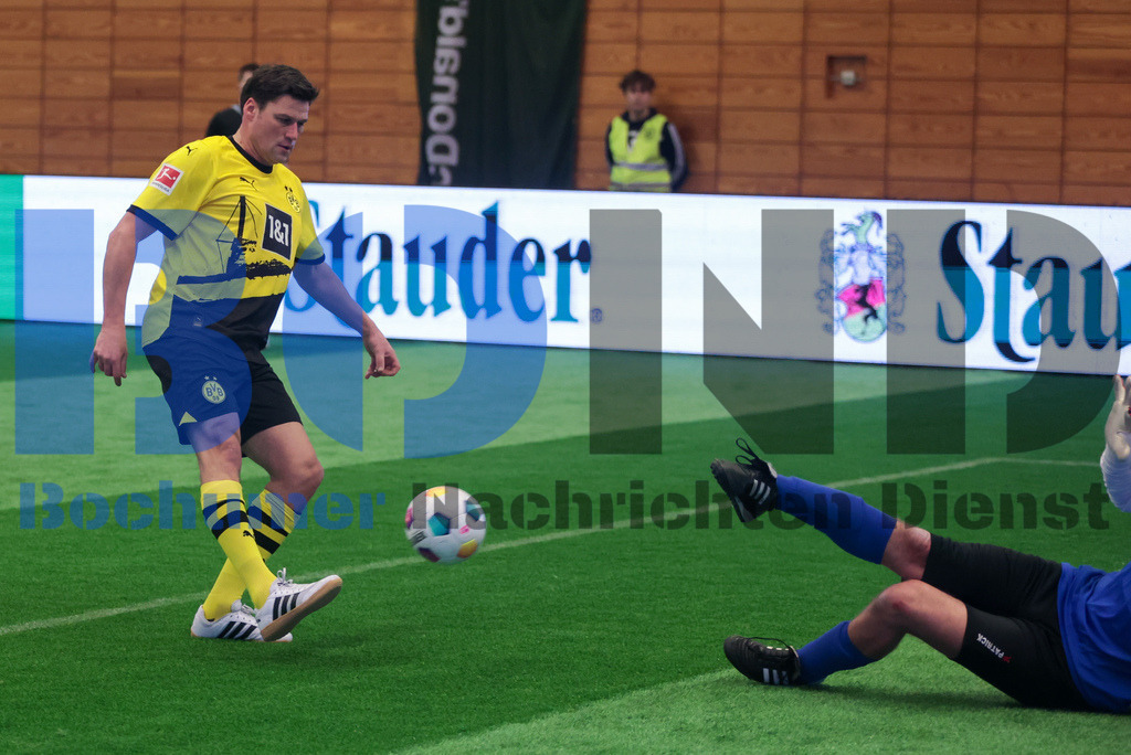 Hallenmasters Castrop-Rauxel - Legendenturnier {date} -  | {headline}



(Foto: Sebastian Sendlak / BOND)

 - Realisiert mit Pictrs.com