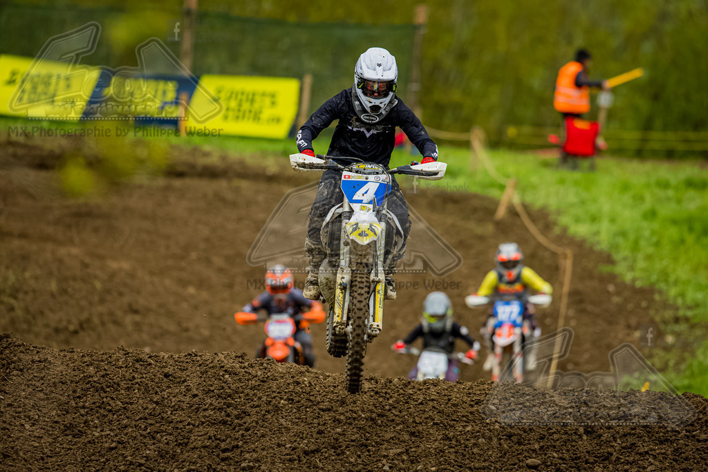 077A6317 | #Wohlen #SAM #Motocross #Motocross Wohlen #schweizerischerAutoMotorradfahrerVerband #motocrossphotography #motocrossfotografie