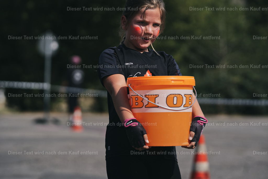 rocktherace_kt_2026_09_24-378 | Shop für Fotos von Sportevents z.B. Obstacle Course Racing, OCR, Triathlon, Trail Run und MTB - Realisiert mit Pictrs.com