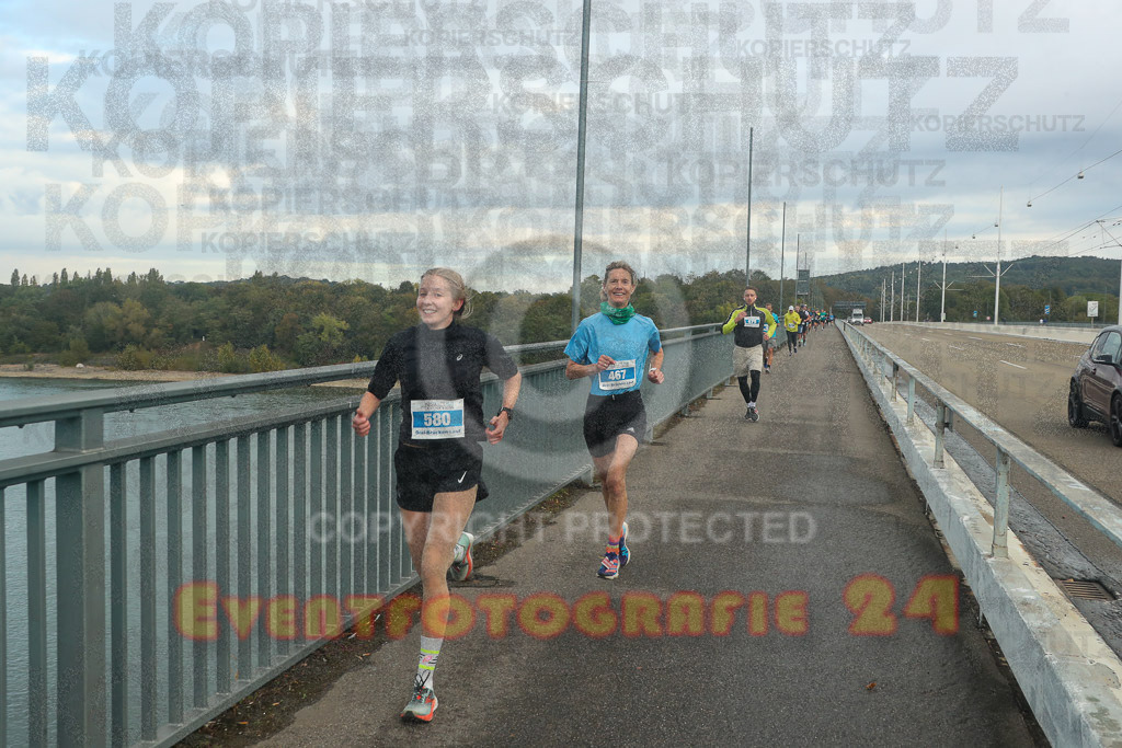231015_0936_EX2_9092 | Eventfotografie 24
Sport- und Eventfotografie