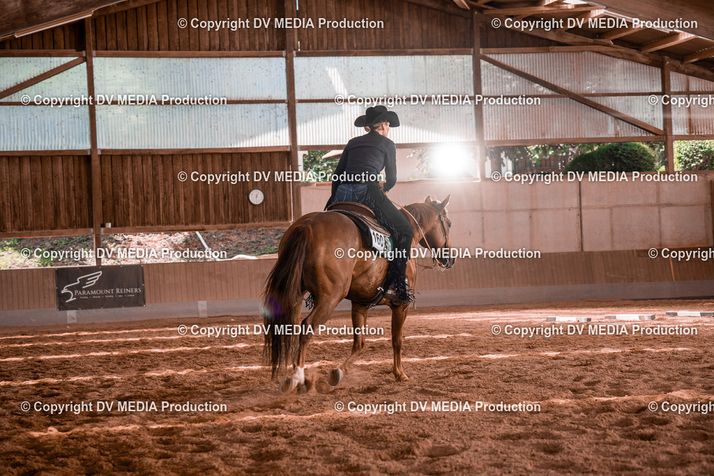 NE100609 | dv-media-shop - Realisiert mit Pictrs.com