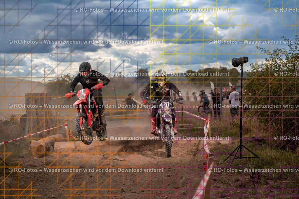 3 Lauf BadWindsheim 2026 -246 | Sportfotografie von RO-Fotos: Motorsport, Motocross, Enduro, Laufveranstaltungen und Triathlon. Professionelle Fotos von Sportlern und Events. - Realisiert mit Pictrs.com
