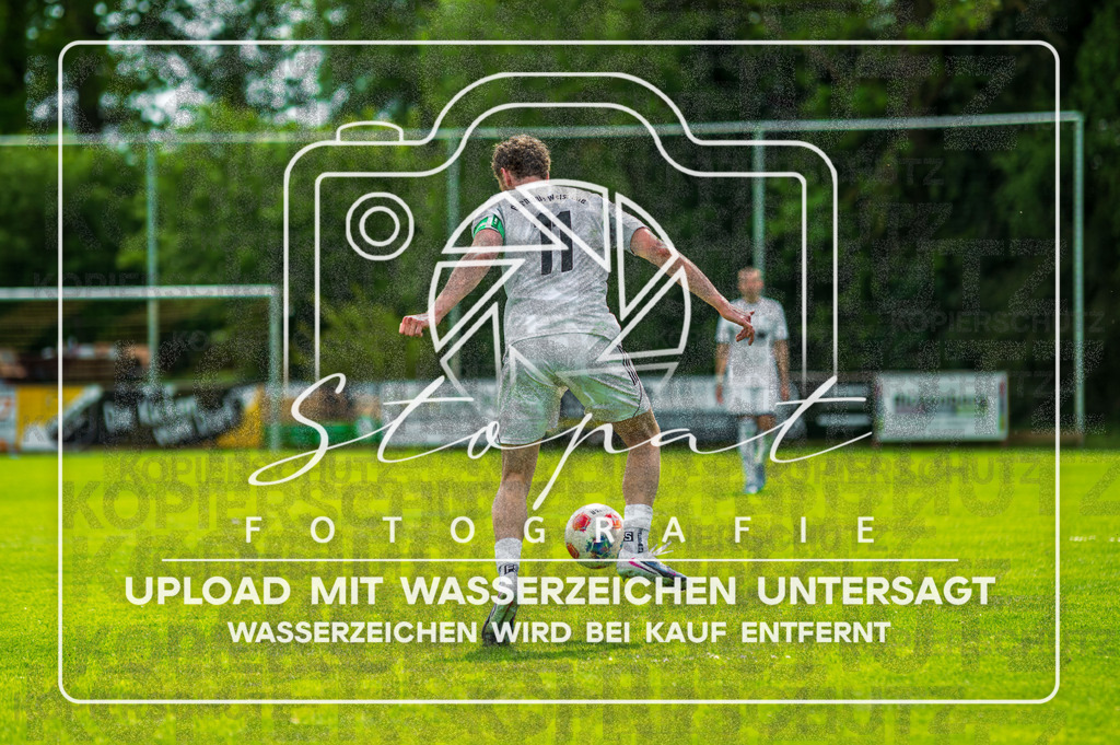 Kreisliga Herren HK - FG Fulde-Stellichte vs. Germania Walsrode | Max Dirani (Germania Walsrode #11); Kreisliga Herren HK - FG Fulde-Stellichte vs. Germania Walsrode am 10.05.26 in Fulder Zentralstadion, Fulde - Realisiert mit Pictrs.com