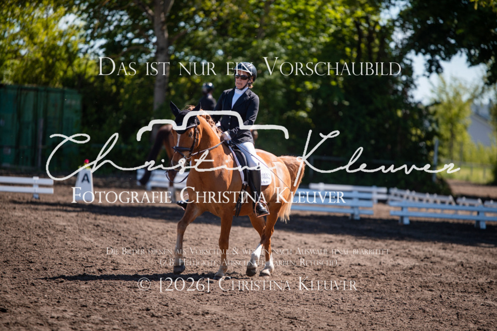 DSC_8517 | Christina-Kleuver