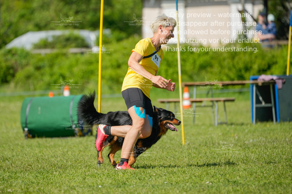 Sa_VK3_02-40 | stephaniefillaphotographie - Realisiert mit Pictrs.com