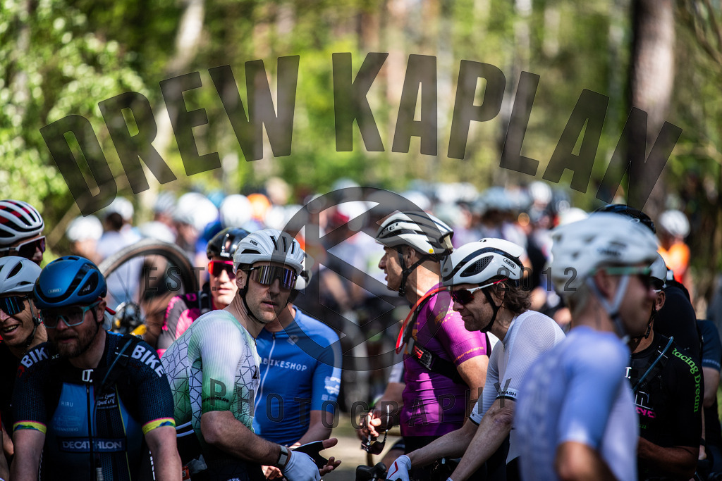 DKP-1778 | Drew Kaplan Photography