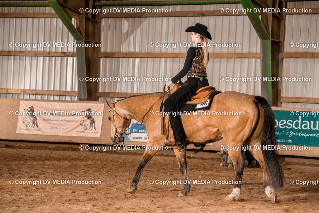 BAL02120 | dv-media-shop - Realisiert mit Pictrs.com