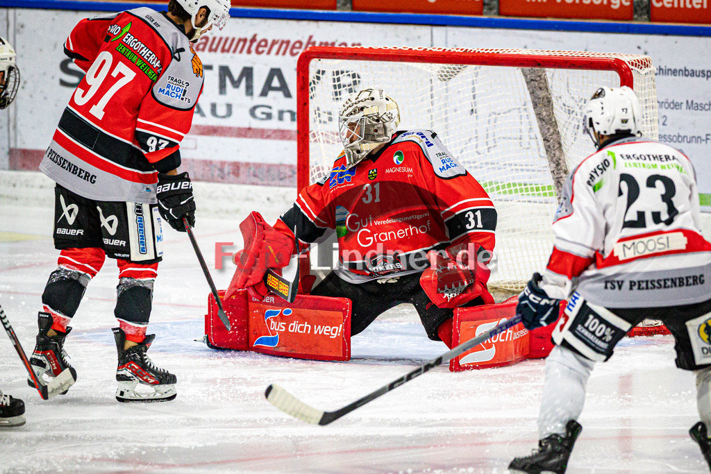 TSV Peißenberg Miners vs Legenden 20 TSV PEißenberg | TSV Peißenberg Legenden 20 Jahre Bayernliga, TSV Peißenberg Miners vs Legenden 20 TSV PEißenberg,,2024-09-13 in Peißenberg (Eisstadion)Copyright: WolfgangxLindner