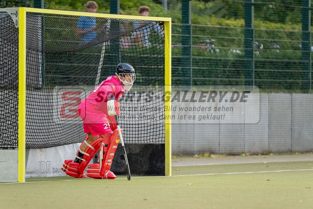 HK_20230819_103431 | 4 Nations Tournament ( MU21 ) India - Germany am 19.8.2023 DHC Düsseldorf, Düsseldorf ,