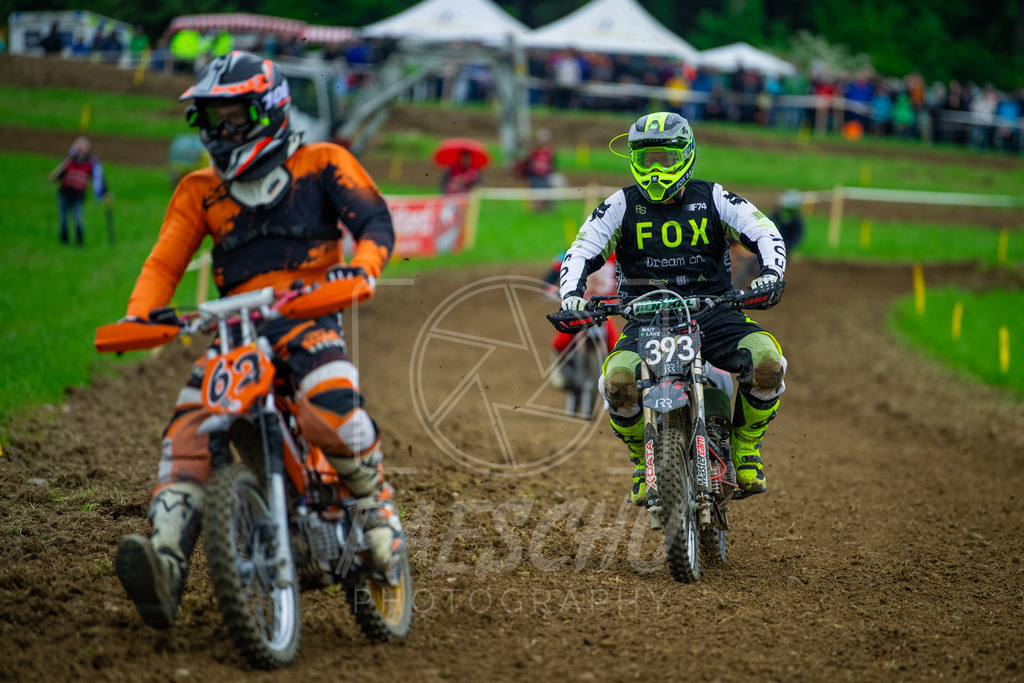 Mo (183) | Paeschuphoto Shop - Wer nicht sucht der auch nicht findet.Ob Motocrossbilder oder von einem besuchtem Spiel, Hauptsache Action. - Realisiert mit Pictrs.com