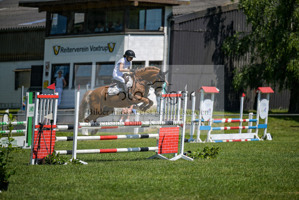 Reitturnier Voxtrup | Entdecke hochwertige Reitturnierfotos von Foto Oger. Professionell, emotional und authentisch – jetzt Lieblingsmomente im Shop bestellen.Deutschlandweite Turnierfotografie. - Realisiert mit Pictrs.com