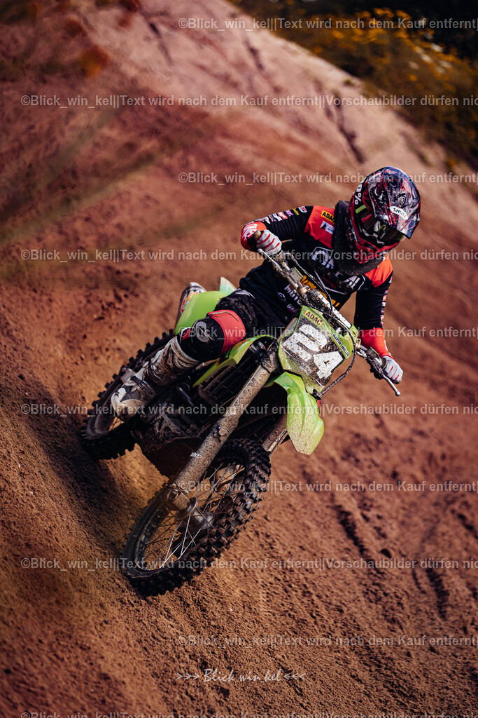 E68A8432 | blick_win_kel