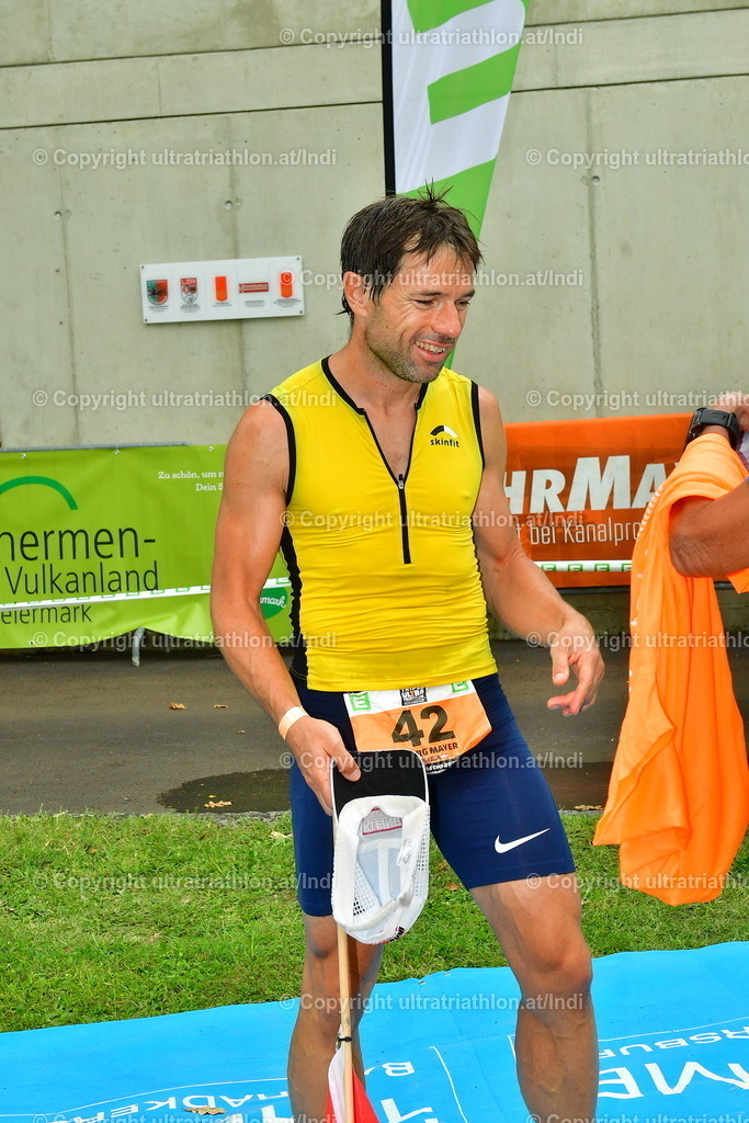 DSC_0009 | ultratriathlon