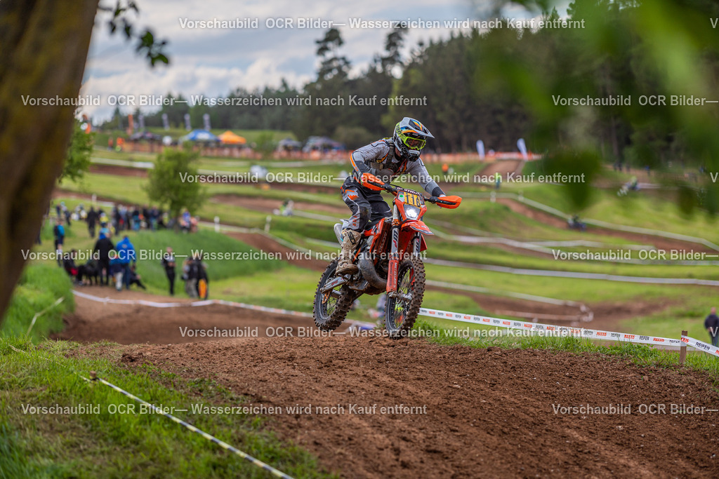 GCC Walldorf Sa R3-5361 | OCR Bilder Fotograf Eisenach Michael Schröder