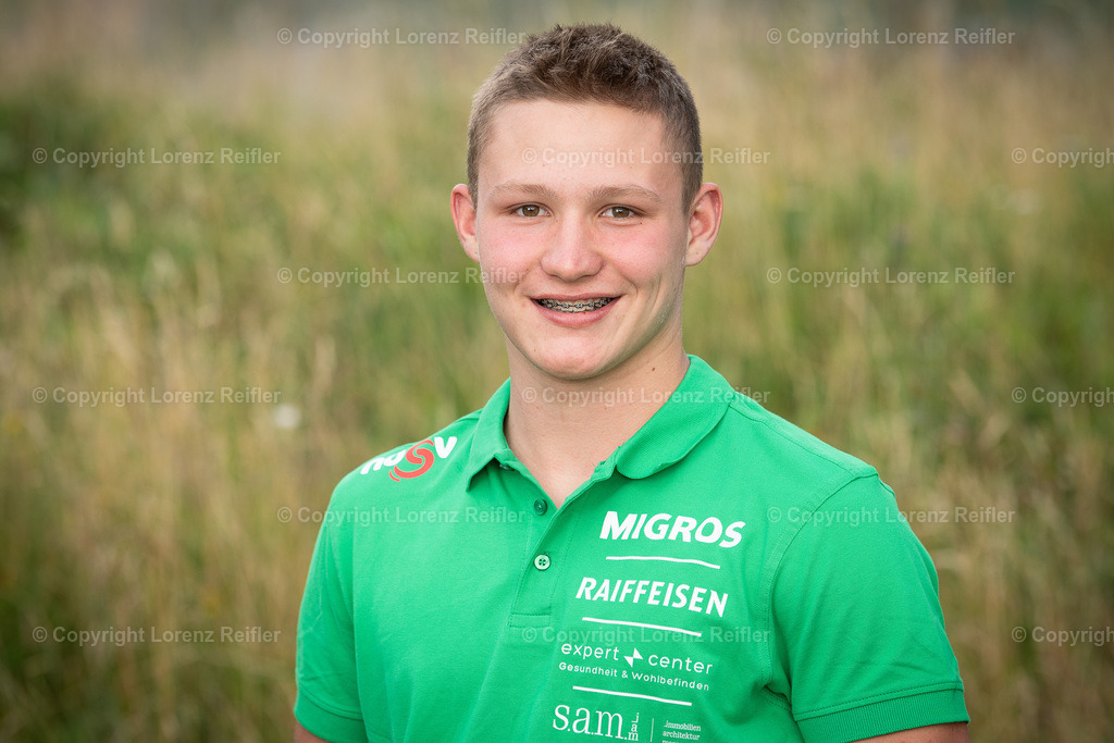 Schwingen -  ENST Sion, Team  NOSV 2024 | Schwägalp, 16.8.24, Schwingen - ENST 24 Sion, Team  NOSV. Stricker Andy (Stein AR)