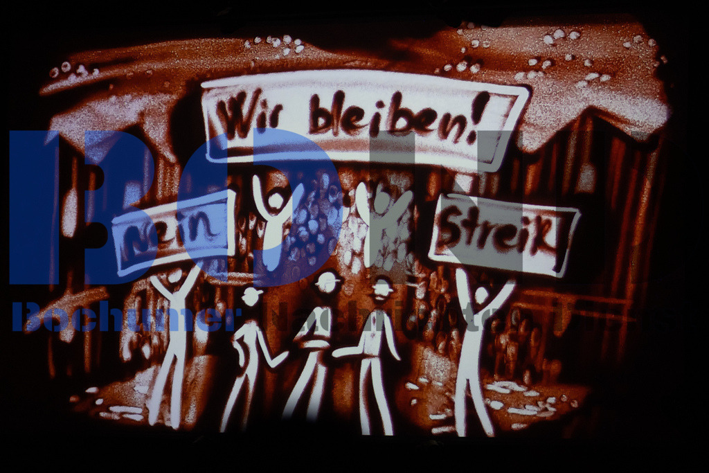 SES_VARECE20250907-36 | bond - Realisiert mit Pictrs.com