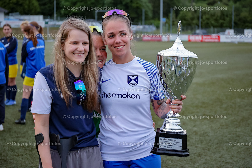 Bicken_Fleisbach (332) | jo-sportfotos