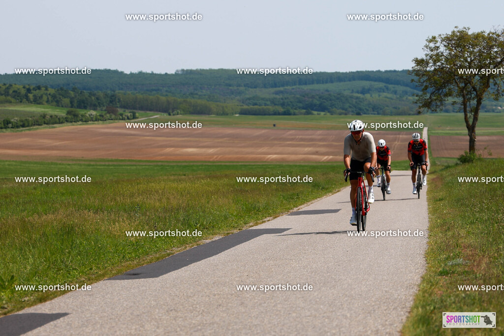 7Z2A2627 | Neusiedler See Radmarathon 2025 #neusiedlerseeradmarathon #yourpictrs #sportshot_your_pictrs @Sportshotphotography Copyright:www.sportshot.de