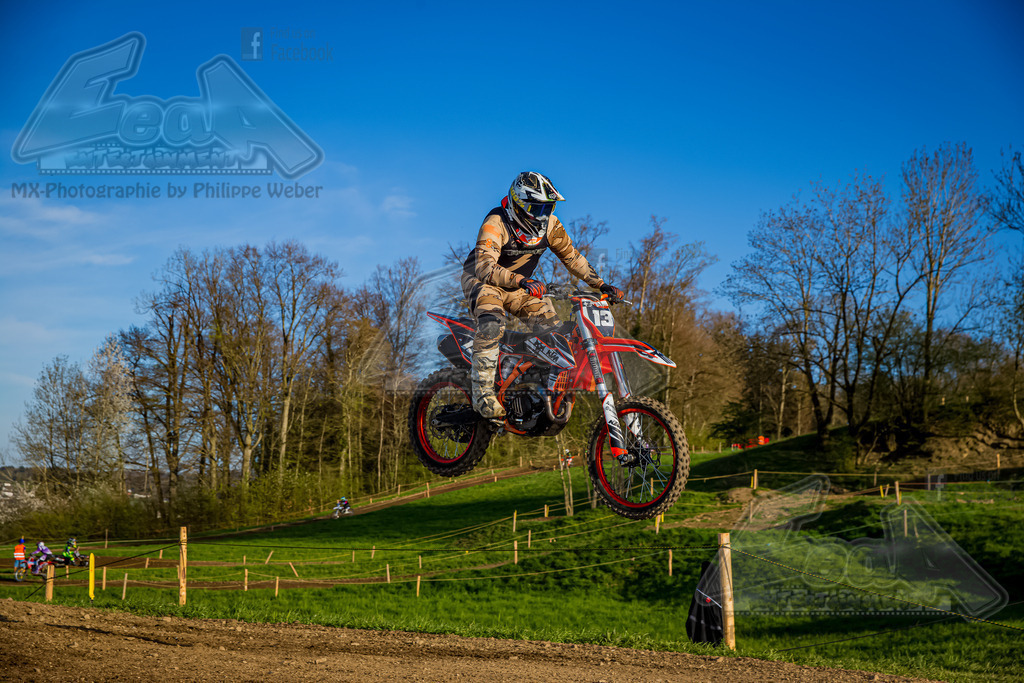 B23T9261 | EeaA-Entertainment fotografiert für den SAM - Schweizerischer Auto- und Motorradfahrer-Verband und das Motor Journal in der Sparte Motocross, MX Photographie, Schweiz, SAM, MXRS, Swiss MX Network, Motocross Fotografie, MX Fotografie, Fotograf, Photographi