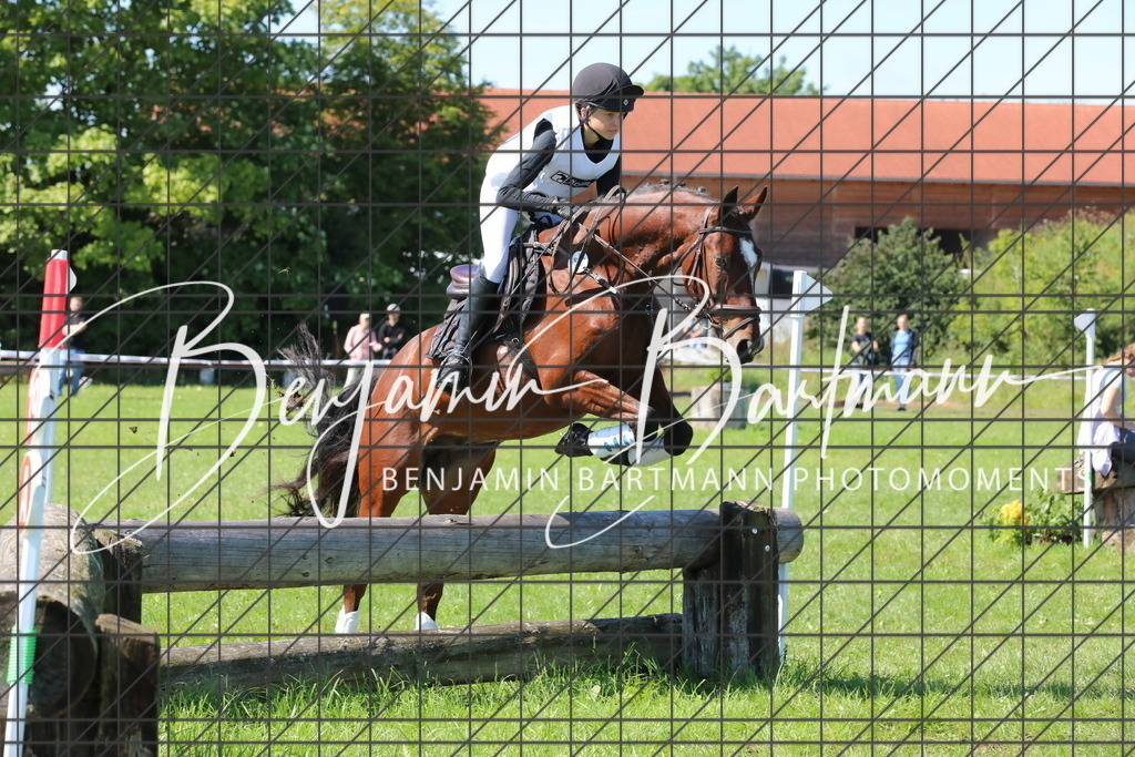 AZ2A9555 | Benjamin Bartmann Photomoments