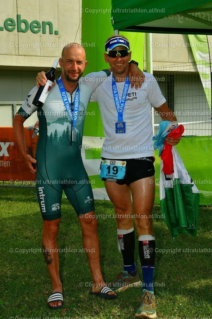 DSC_5775 | ultratriathlon