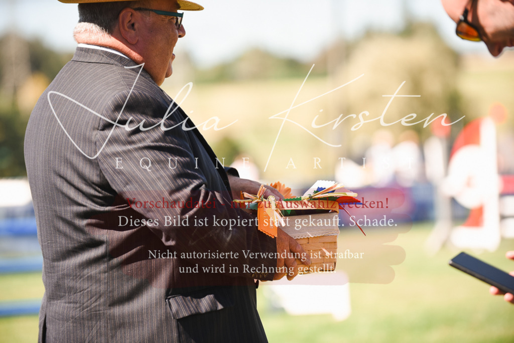 DSC_2920 | Pferde- und Turnierfotografie in Westsachsen. Pferdeportraits, Auftragszeichnungen und intuitive Kunst.