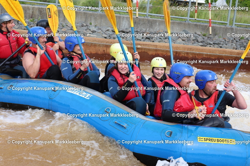 8.06.2025 16 Uhr0029 | fotodienst-kanupark - Realisiert mit Pictrs.com