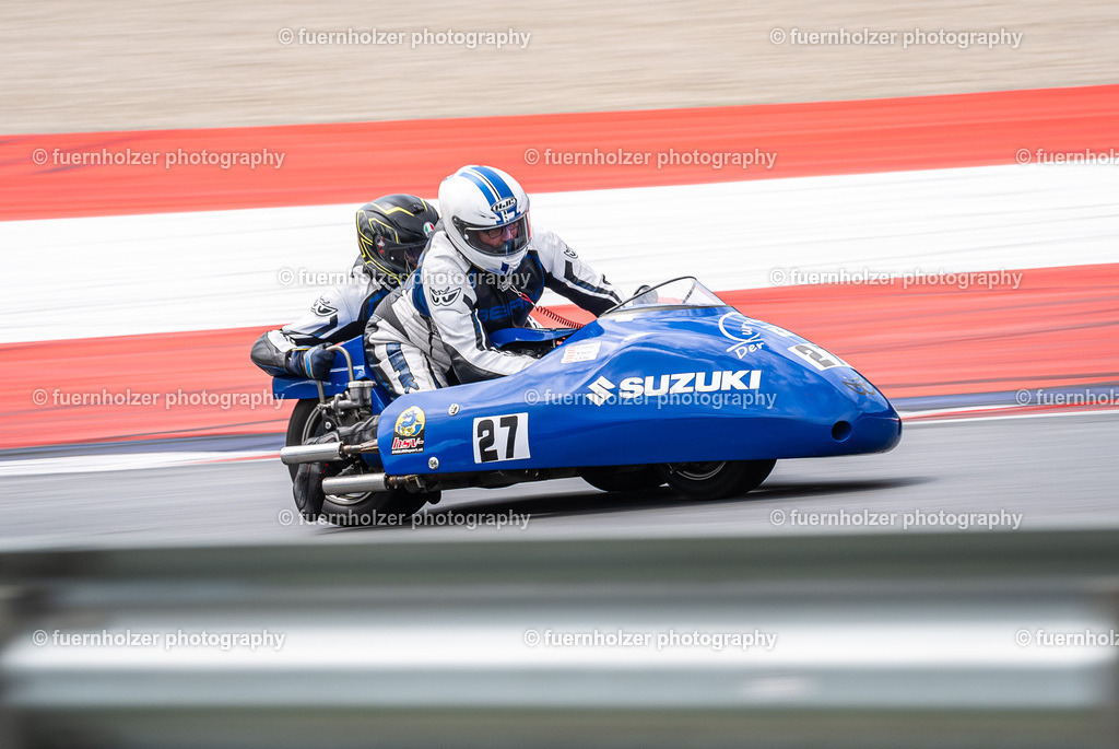 fuernholzer_250727-C2-2329 | Racing Days 2025 - 22. Rupert Hollaus Rennen - © Christian Fuernholzer | fuernholzer photography