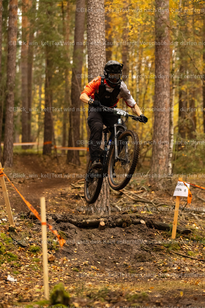 E68A3376 | blick_win_kel