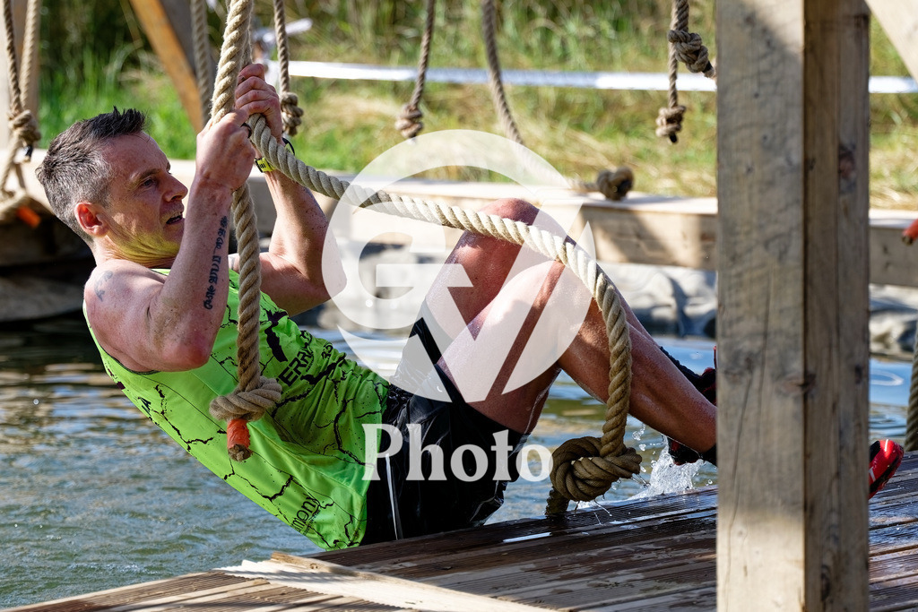 DZ9_2163 | Velletri Photo