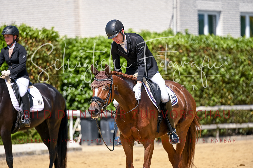 Schugtsche-Aluta25-49.Dressurpferdeprf.A-243 | Schugtsche Fotografie - Realisiert mit Pictrs.com