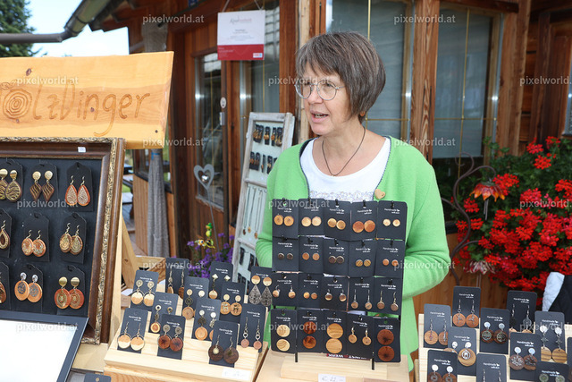 Almkirchtag auf der Hochrindl | Bildershop von pixelworld.at - Realisiert mit Pictrs.com