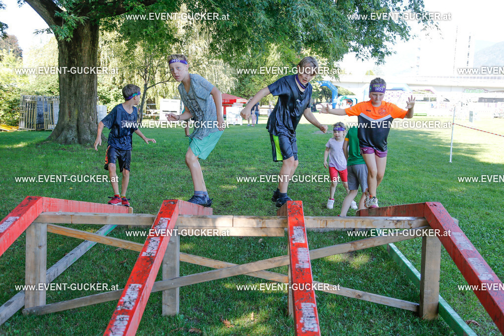 _IPS8134 | Sportfoto event-gucker Herbert Scherer