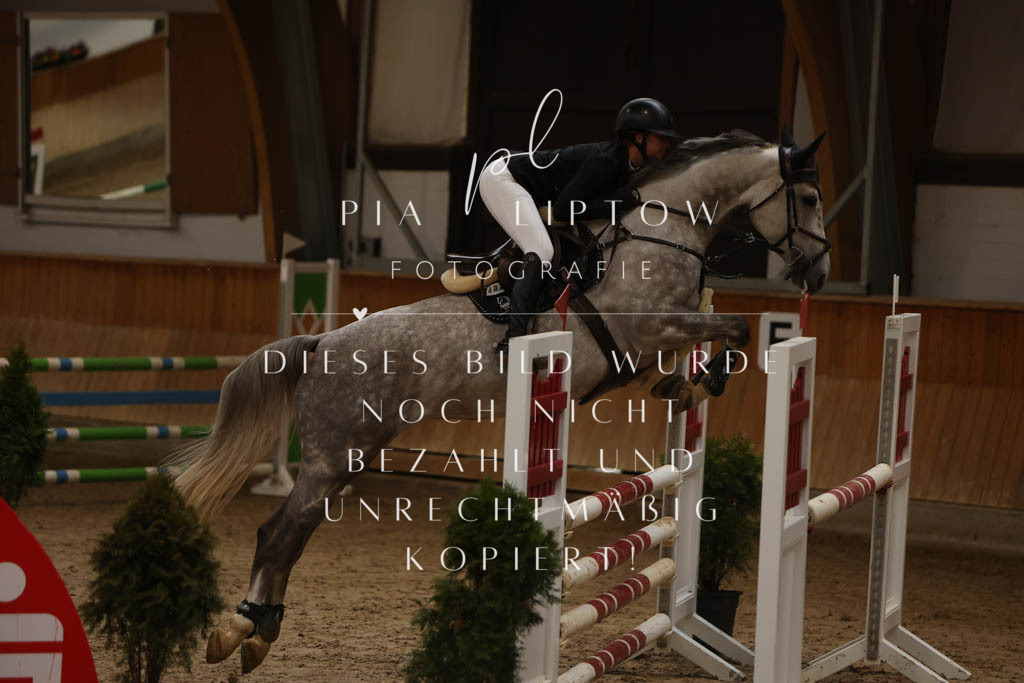 IMGM2118 | pl-fotografie