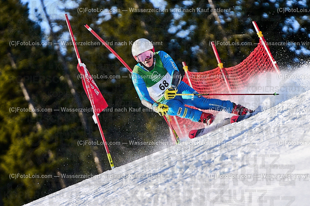 _ALP0264_FIS-Masters-GS-I_Glungezer_Rivolta Antonio | FIS-MASTERS-WorldCup am Glungezer, GiantSlalom-I, Sa 17. Jänner 2026.