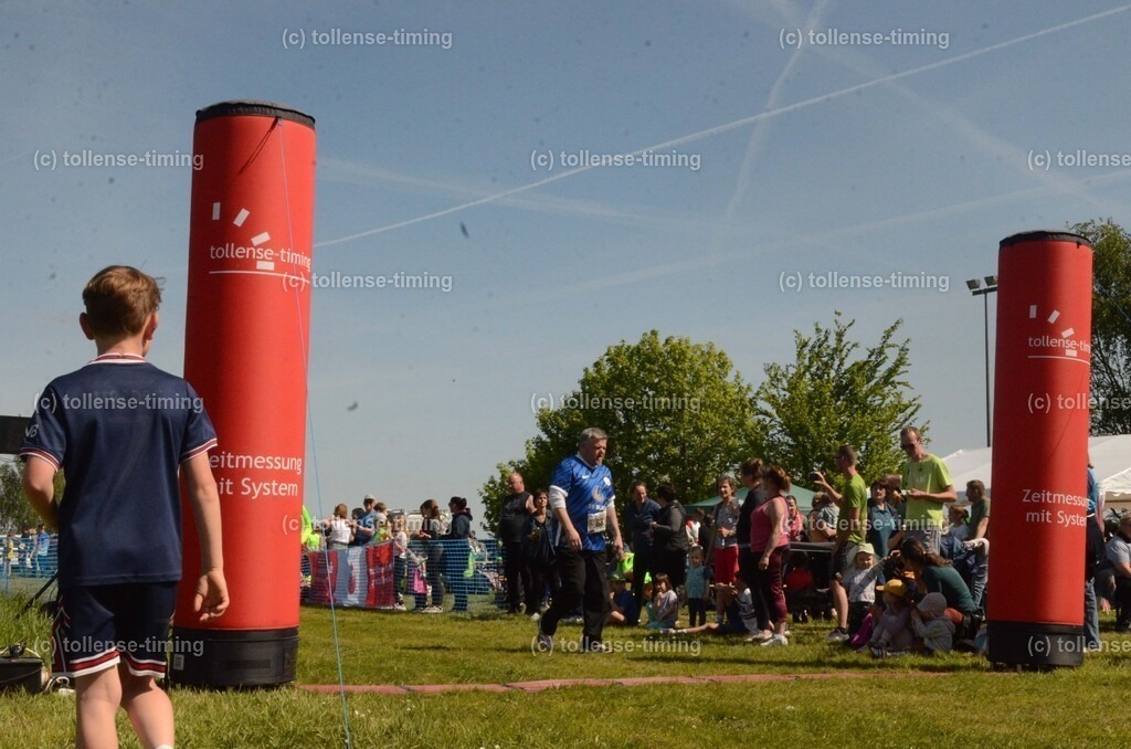 TTT_1442 | Foto | tollense-timing - Realisiert mit Pictrs.com