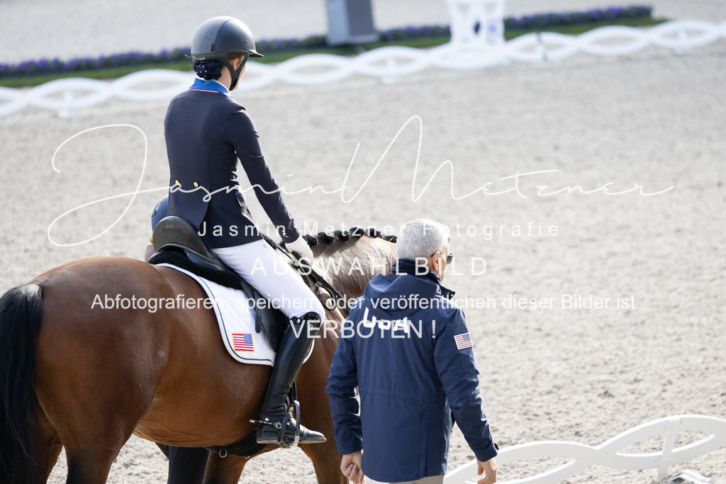 126A9288 | jasminmetznerfotografie