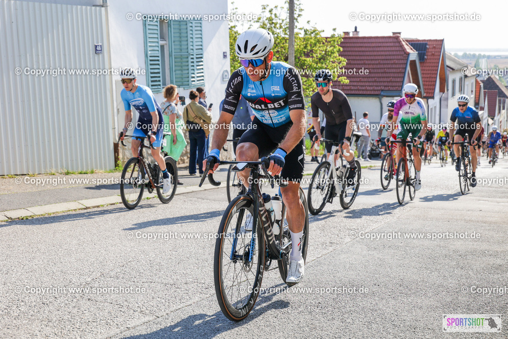 6R3A0420 | Neusiedlersee Radmarathon #neusiedlerseeradmarathon #neusiedlersee #nrm26 #yourpictrs #sportshot_your_pictrs
