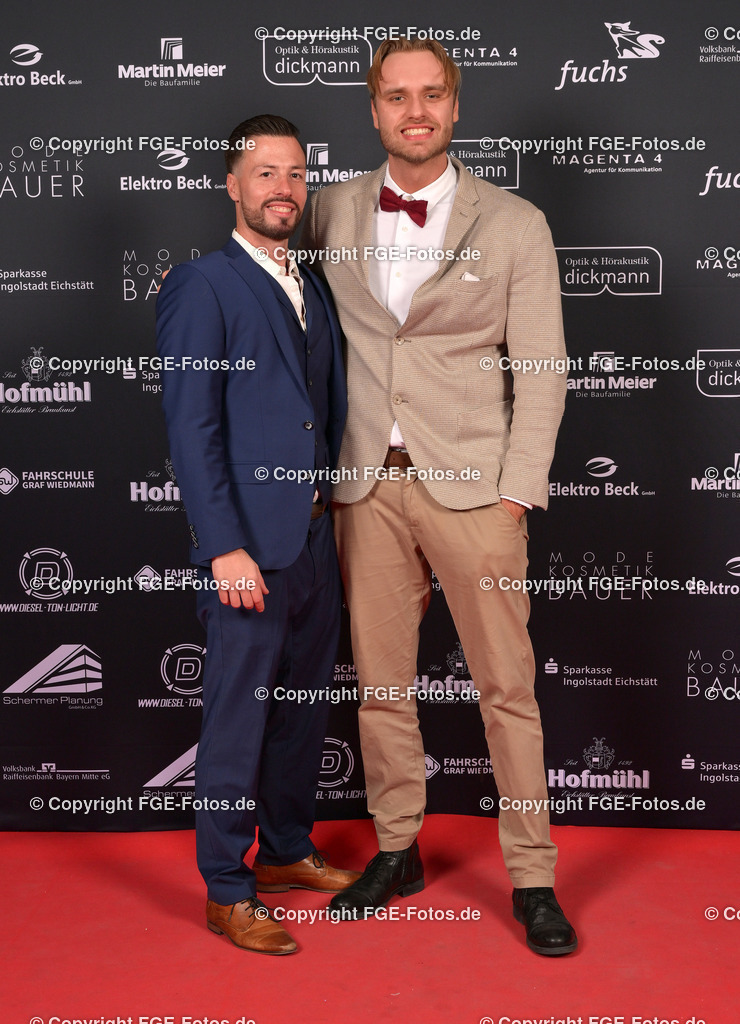 20250208-fge-hofball-0355 | Hofball der FGE am 08.02.2025 im Alten Stadttheater in Eichstätt. - Realisiert mit Pictrs.com