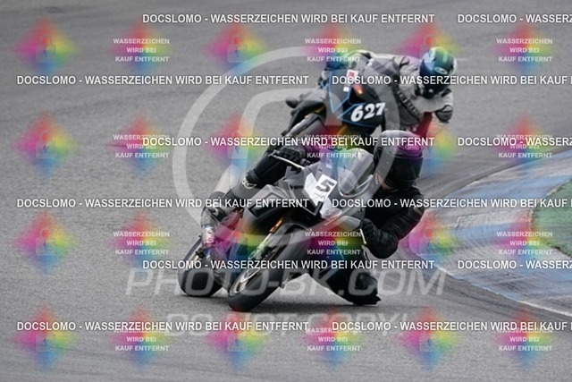 2022_07_01_PBK_14193 | Sportfotografie; SlowMotion; Video; Rennstrecke; Hafeneger; RSE; Speer; Trackday; Motorsportarena; Hockenheimring; Brno; Most; Barcelona; Valencia, Benny; Kaetzmer;